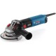 Болгарка (угловая шлифмашина) Bosch GWS 17-150 S Professional (06017D0600)