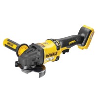 Болгарка (кутова шліфувальна) DeWALT DCG418N