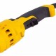 Болгарка (кутова шліфувальна) DeWALT DWE4238