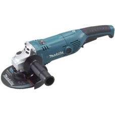 Болгарка (кутова шліфувальна) Makita GA6021C