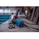 Болгарка (кутова шліфувальна) Bosch GWX 17-125 PSB (06017D3700)