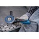 Болгарка (кутова шліфувальна) Bosch GWX 17-125 PSB (06017D3700)