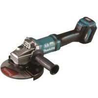 Болгарка (угловая шлифовальная) Makita GA037GZ