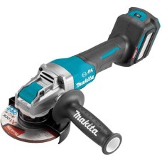 Болгарка (кутова шліфувальна) Makita GA044GZ