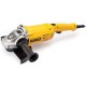 Болгарка (кутова шліфувальна) DeWALT DWE492S