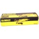 Болгарка (кутова шліфувальна) DeWALT DWE492S