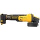 Болгарка (угловая шлифовальная) DeWALT DCG409VSNT