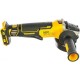 Болгарка (Кутова шліфмашина) DeWALT DCG406N