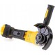 Болгарка (Кутова шліфмашина) DeWALT DCG406N