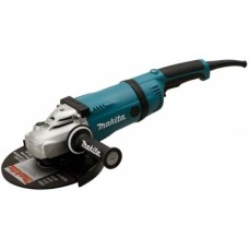 Болгарка (кутова шліфувальна) Makita GA9030RF01