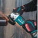 Болгарка (угловая шлифовальная) Makita DGA517RTJ