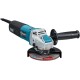Болгарка (кутова шліфувальна) Makita GA5080RX02