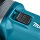 Болгарка (кутова шліфувальна) Makita GA5080RX02
