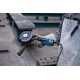 Болгарка (кутова шліфувальна) Bosch GWS 17-125 PSB (06017D1700)