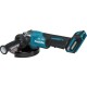 Болгарка (кутова шліфувальна) Makita GA036GZ