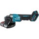 Болгарка (кутова шліфувальна) Makita GA036GZ