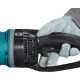Болгарка (кутова шліфувальна) Makita GA9070X1