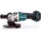 Болгарка (Кутова шліфмашина) Makita DGA506ZJ