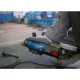 Болгарка (кутова шліфувальна) Bosch GWS 17-125 S (06017D0300)