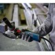 Болгарка (кутова шліфувальна) Bosch GWS 17-125 S (06017D0300)