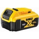 Болгарка (Кутова шліфмашина) DeWALT DCG405P2