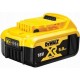 Болгарка (Кутова шліфмашина) DeWALT DCG405P2