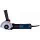 Болгарка (кутова шліфувальна) Bosch GWS 14-125 S (06017D0100)