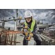 Болгарка (Кутова шліфмашина) DeWALT DCG405N