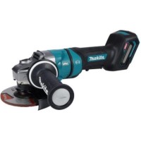 Болгарка (кутова шліфувальна) Makita GA050GZ