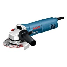 Болгарка (кутова шліфувальна) Bosch GWS 1400 (0601824800)