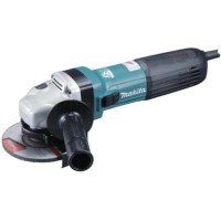Болгарка (угловая шлифовальная) Makita GA5041C01