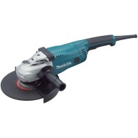 Болгарка (угловая шлифовальная) Makita GA9020R