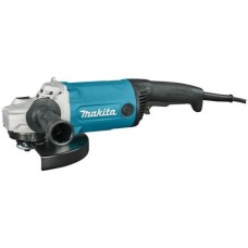Болгарка (кутова шліфувальна) Makita GA9090N