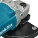 Болгарка (кутова шліфувальна) Makita GA9090N