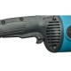 Болгарка (кутова шліфувальна) Makita GA9090N