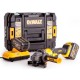 Болгарка (кутова шліфувальна) DeWALT DCG414T2