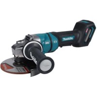 Болгарка (угловая шлифовальная) Makita GA051GZ