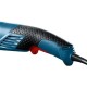 Болгарка (угловая шлифмашина) Bosch GWS 18-150 L (06017A5000)