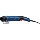 Болгарка (угловая шлифмашина) Bosch GWS 18-150 L (06017A5000)