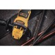 Болгарка (кутова шліфувальна) DeWALT DCG409T1