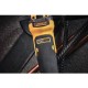 Болгарка (кутова шліфувальна) DeWALT DCG409T1
