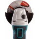 Болгарка (Кутова шліфмашина) Makita DGA513ZJ
