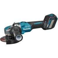 Болгарка (кутова шліфувальна) Makita GA041GZ