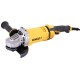 Болгарка (кутова шліфувальна) DeWALT DWE4557