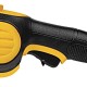 Болгарка (кутова шліфувальна) DeWALT DWE4557