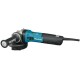Болгарка (кутова шліфувальна) Makita GA5091X01