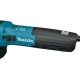 Болгарка (кутова шліфувальна) Makita GA5091X01
