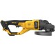 Болгарка (кутова шліфувальна) DeWALT DCG460NK