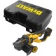 Болгарка (кутова шліфувальна) DeWALT DCG460NK