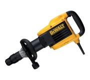 Відбійні молотоки